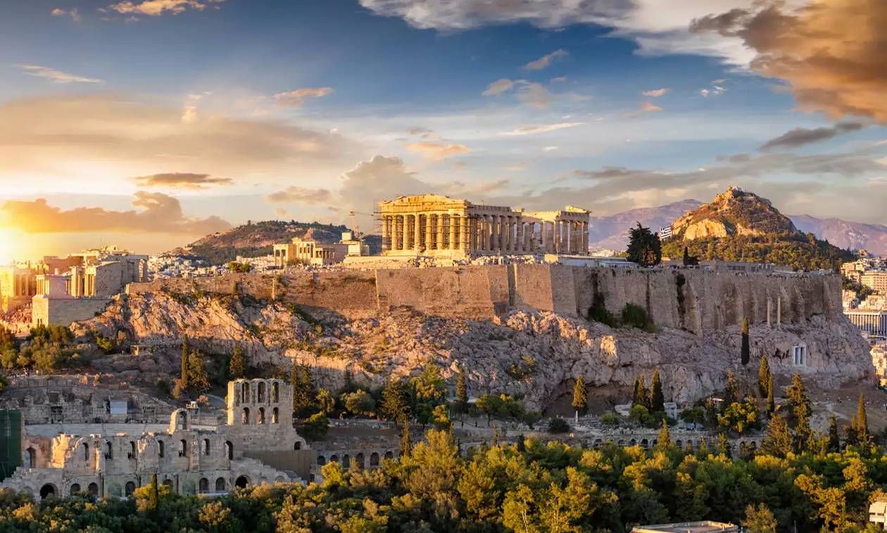 https://cdn.np-media.gr/media/news/2023/04/18/88397/photos/snapshot/akropoli.jpg