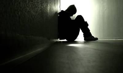 Αργολίδα: Δικογραφία-σοκ για τον βιασμό 15χρονου στην Ερμιονίδα