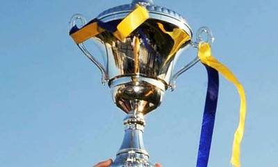 Κύπελλο Λακωνίας - Αμυκλιακός ή Πανγυθεατικός; Αυτή την Κούπα ποιος θα την πάρει;