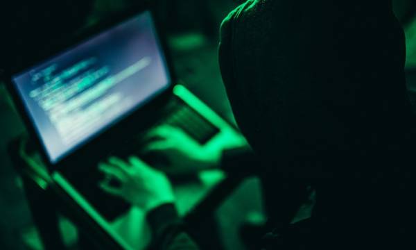 Πελοπόννησος: Οι Ρομά hackers είχαν απλώσει «πλοκάμια» σε Ηλεία και Αχαΐα – Ο τρόπος που δρούσαν