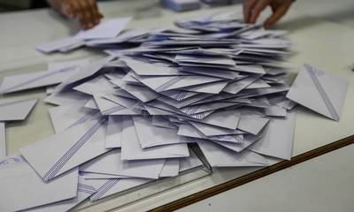 Εκλογές 2023: Ποια είναι τα πενήντα κόμματα που δήλωσαν συμμετοχή στις βουλευτικές εκλογές