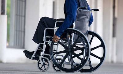Ε.Σ.Α.μεΑ.: «Ο δικηγόρος Αλέξης Κούγιας να ζητήσει συγνώμη από όλα τα παιδιά με αναπηρία»