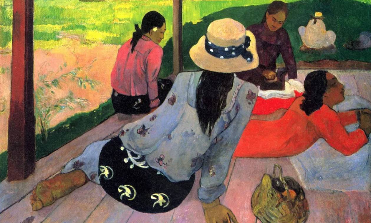 https://cdn.np-media.gr/media/news/2023/05/05/89062/photos/snapshot/Paul-Gauguin-2.jpg
