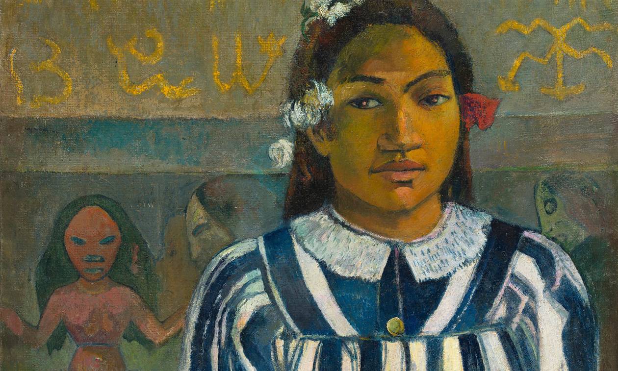 https://cdn.np-media.gr/media/news/2023/05/05/89062/photos/snapshot/Paul-Gauguin-3.jpg