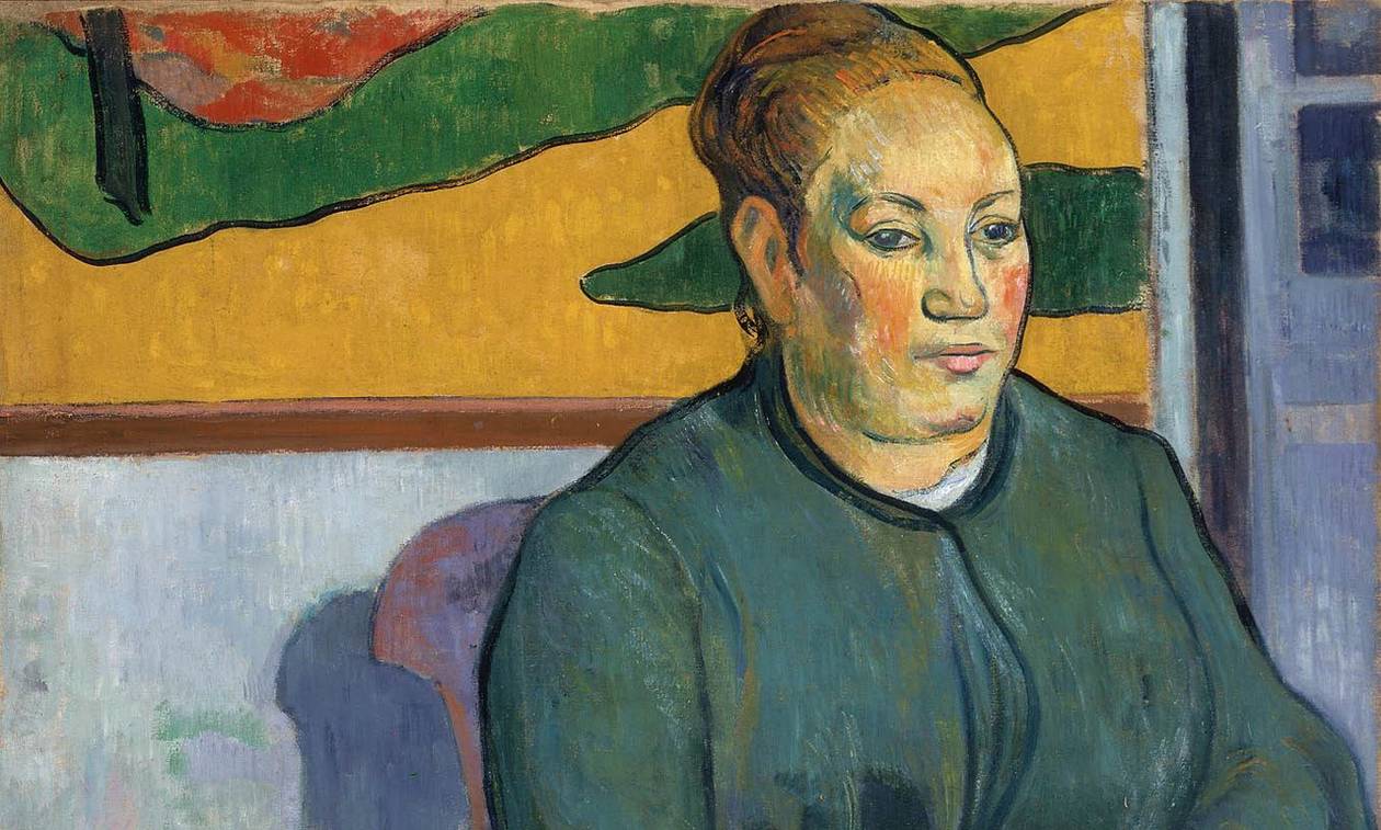 https://cdn.np-media.gr/media/news/2023/05/05/89062/photos/snapshot/Paul-Gauguin-4.jpg