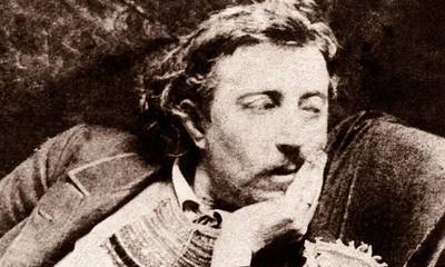 Σαν σήμερα το 1903 πέθανε ο γάλλος μεταϊμπρεσιονιστής ζωγράφος Πολ Γκογκέν