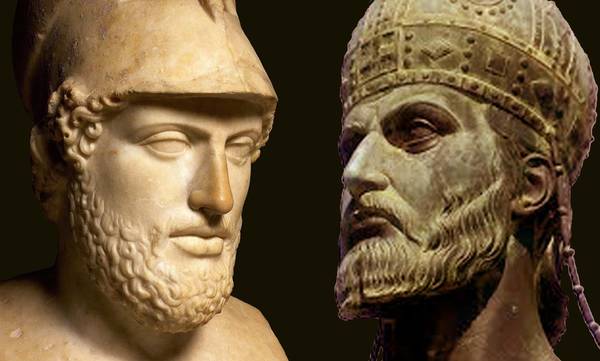 Μυστράς: Συνάντηση Ακαδημαϊκών- Οι αξίες από την Αρχαιότητα στο Βυζάντιο και στον Νεότερο Ελληνισμό!