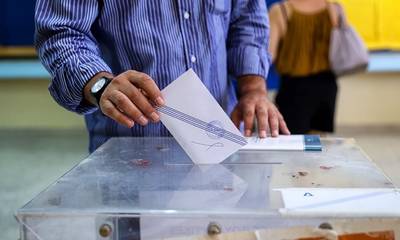 Εκλογές 2023: Για ποιους δεν είναι υποχρεωτικό να ψηφίσουν στις 21 Μαΐου;