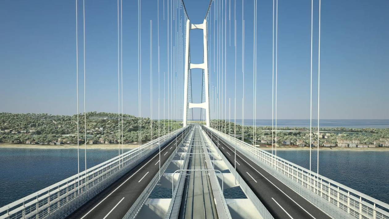 https://cdn.np-media.gr/media/news/2023/05/09/89235/photos/snapshot/230429085437-02-messina-bridge-project.jpg