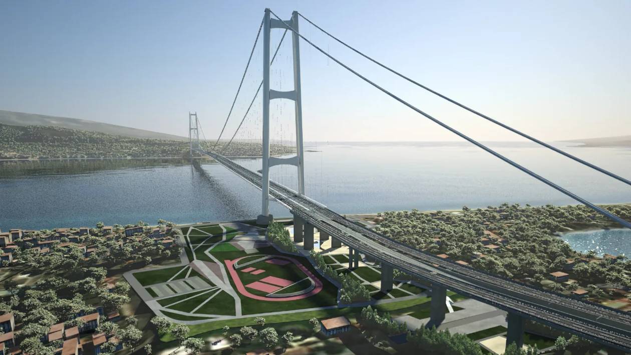 https://cdn.np-media.gr/media/news/2023/05/09/89235/photos/snapshot/messina-bridge-project.jpg