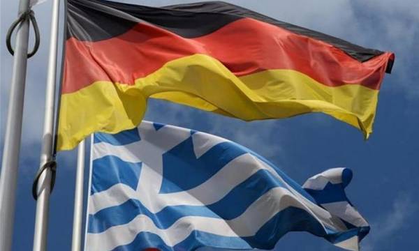 Έκκληση του Εθνικού Συμβουλίου Διεκδίκησης των Οφειλών της Γερμανίας προς την Ελλάδα