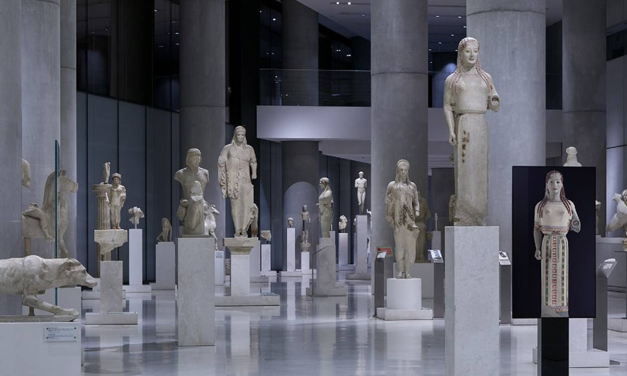 https://cdn.np-media.gr/media/news/2023/05/12/89355/photos/snapshot/acropolis-museum-5.jpg