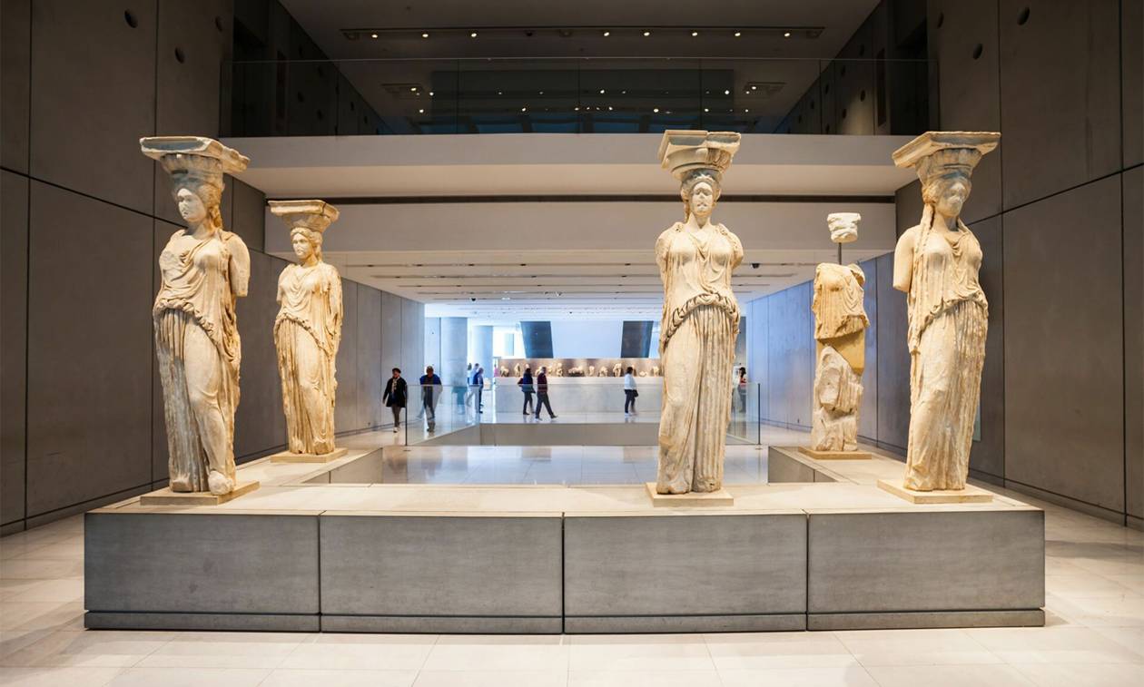 https://cdn.np-media.gr/media/news/2023/05/12/89355/photos/snapshot/acropolis-museum-7.jpg