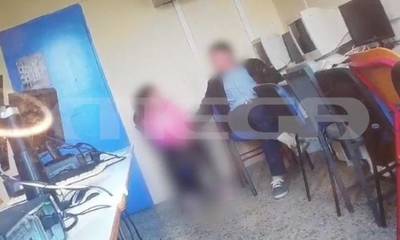 Κάθειρξη 5,5 ετών στον 53χρονο δάσκαλο που ασελγούσε σε μαθήτριές του στην Κέρκυρα