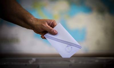 Εκλογές 2023: Όλοι οι υποψήφιοι και όλα τα Κόμματα που κατέρχονται στη Λακωνία -Τα Εκλογικά Τμήματα