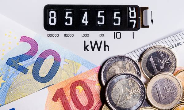 Λογαριασμοί ρεύματος: «Κλείδωσε» η παράταση των επιδοτήσεων και του πλαφόν έως και τον Σεπτέμβριο