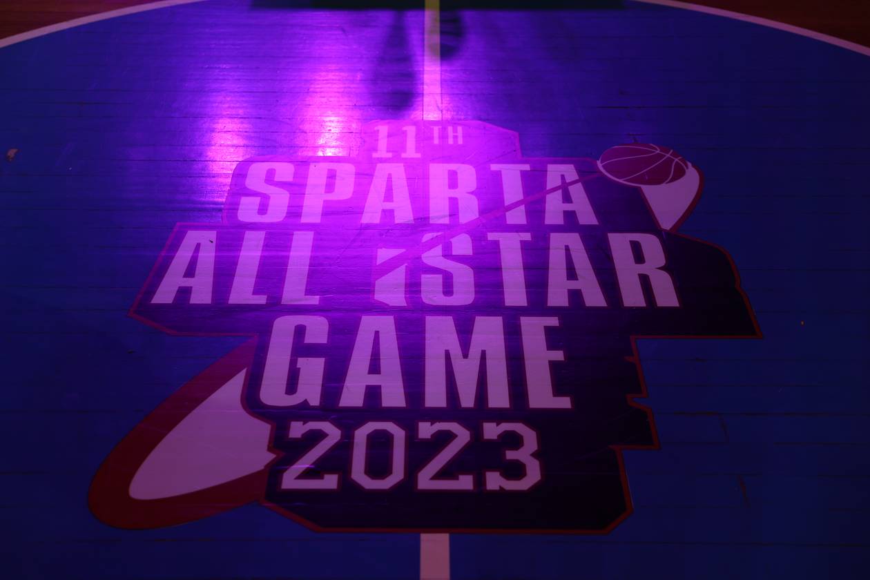 https://cdn.np-media.gr/media/news/2023/05/19/89646/photos/snapshot/Sparta-All-Star-Game-2.jpg