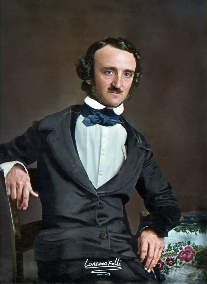 https://cdn.np-media.gr/media/news/2023/05/20/89717/photos/snapshot/Edgar-Allan-Poe-colorized-by-Lorenzo-Folli.jpg