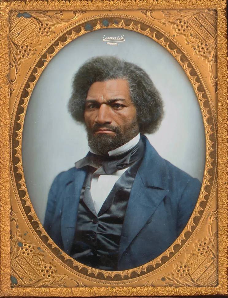 https://cdn.np-media.gr/media/news/2023/05/20/89717/photos/snapshot/Frederick-Douglass.jpg