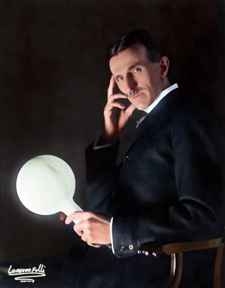 https://cdn.np-media.gr/media/news/2023/05/20/89717/photos/snapshot/Nikola-Tesla-colorized-by-Lorenzo-Folli.jpg
