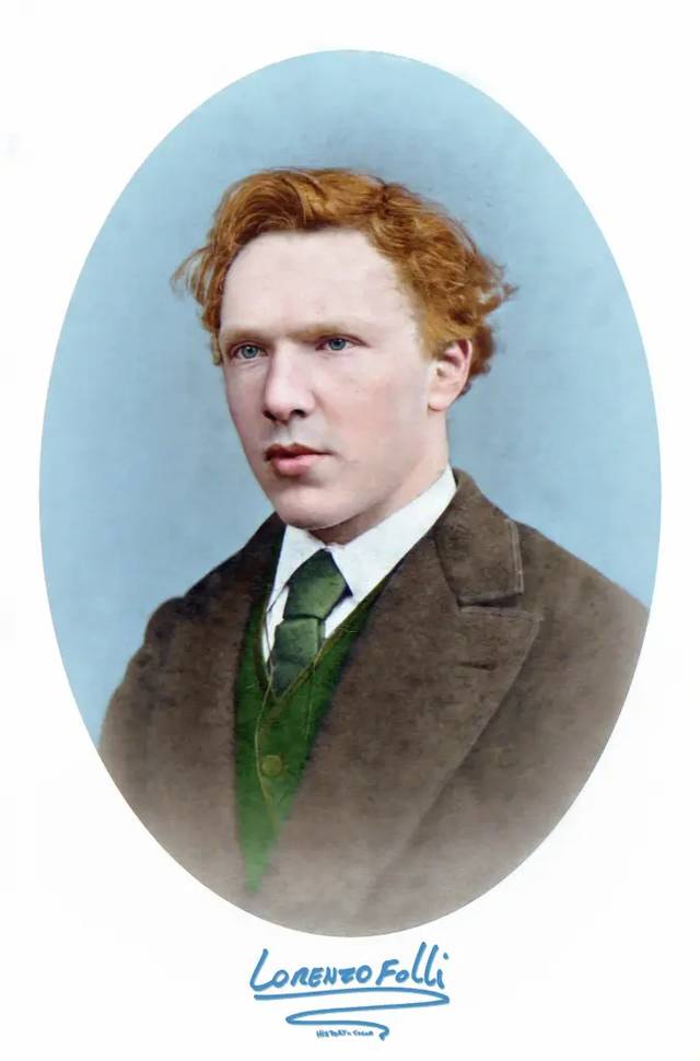 https://cdn.np-media.gr/media/news/2023/05/20/89717/photos/snapshot/Vincent-Van-Gogh-colorized-by-Lorenzo-Folli.jpg