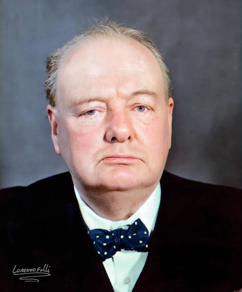 https://cdn.np-media.gr/media/news/2023/05/20/89717/photos/snapshot/Winston-Churchill-colorized-by-Lorenzo-Folli.jpg