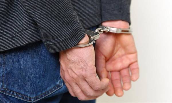 Αργολίδα: Συνελήφθη 77χρονος για ασέλγεια σε ανήλικο στην Ερμιονίδα