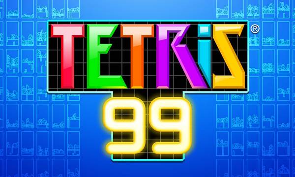 Σαν σήμερα η γέννηση του δημοφιλούς σε όλους μας παιχνιδιού Tetris
