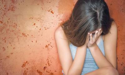 Βιασμό από τον πατέρα φίλου της κατήγγειλε 14χρονη στο Ρέθυμνο