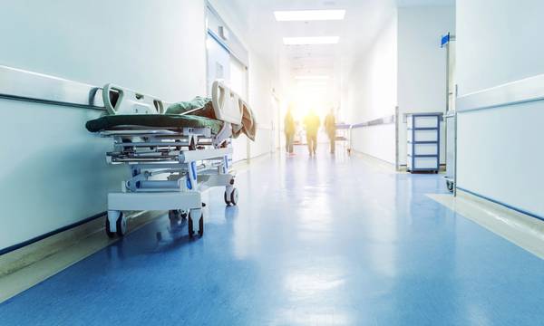 Θρίλερ με το θάνατο 15 παιδιών σε δύο νοσοκομεία της χώρας - Σε εξέλιξη έρευνα