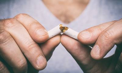 Δήμος Σπάρτης: Δράση ενημέρωσης- ευαισθητοποίησης για τις θανατηφόρες συνέπειες του καπνίσματος