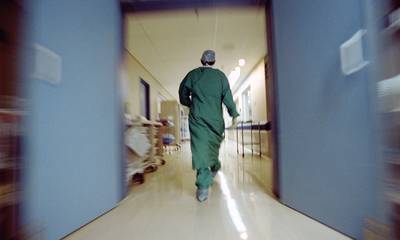 Νέες συγκλονιστικές αποκαλύψεις για τον θάνατο 15 παιδιών σε δύο νοσοκομεία