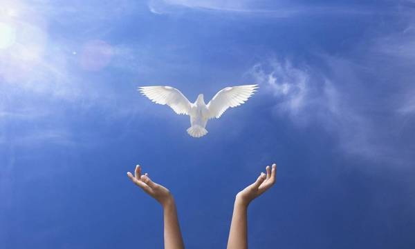 Αγίου Πνεύματος: Μεγάλη μέρα για την Ορθοδοξία – Τι γιορτάζουμε σήμερα