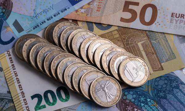 Συντάξεις Ιουλίου 2023: Πότε ξεκινούν οι πληρωμές - Οι ημερομηνίες ανά  Ταμείο - Notospress.gr