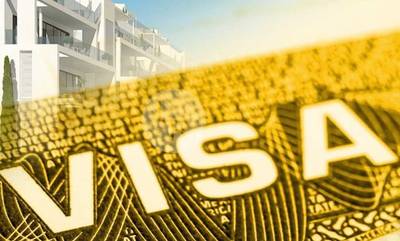 Χρυσή Βίζα: Ξένοι επενδυτές βλέπουν και Πελοπόννησο - Καλαμάτα