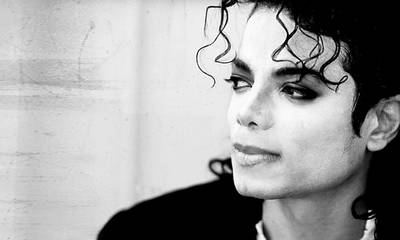 Μάικλ Τζάκσον: Ο «Βασιλιάς της Ποπ» μέσα από τα πιο σημαντικά τραγούδια του
