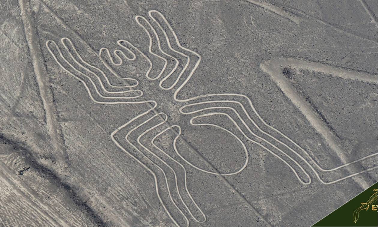 https://cdn.np-media.gr/media/news/2023/06/15/90969/photos/snapshot/Nazca-Lines-1.jpg