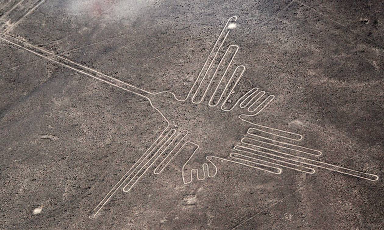 https://cdn.np-media.gr/media/news/2023/06/15/90969/photos/snapshot/Nazca-Lines-2.jpg