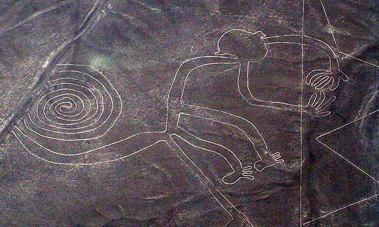https://cdn.np-media.gr/media/news/2023/06/15/90969/photos/snapshot/Nazca-Lines-3.jpg