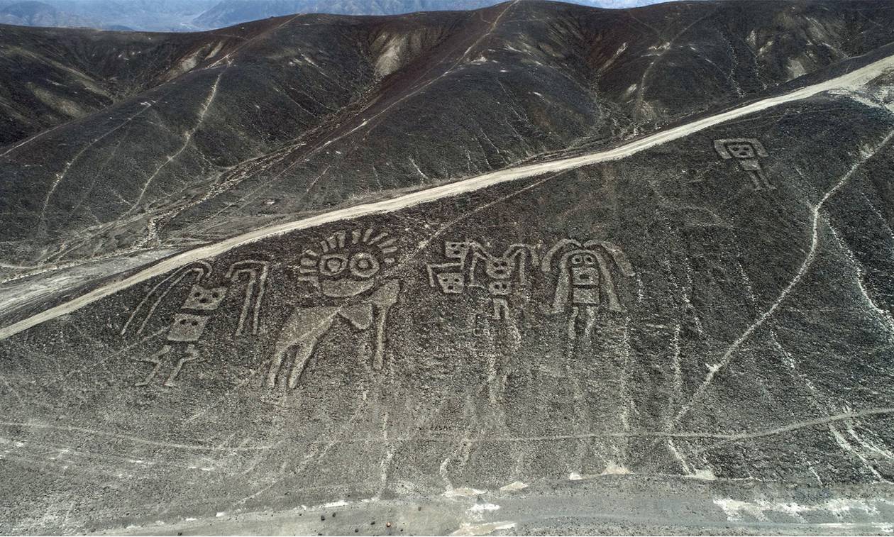https://cdn.np-media.gr/media/news/2023/06/15/90969/photos/snapshot/Nazca-Lines-4.jpg