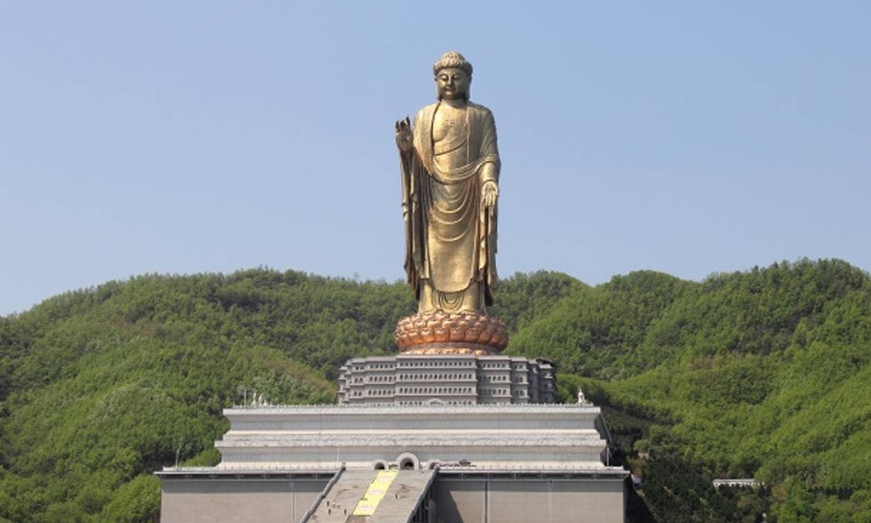https://cdn.np-media.gr/media/news/2023/06/16/91026/photos/snapshot/-----Spring-Temple-Buddha-2.jpg