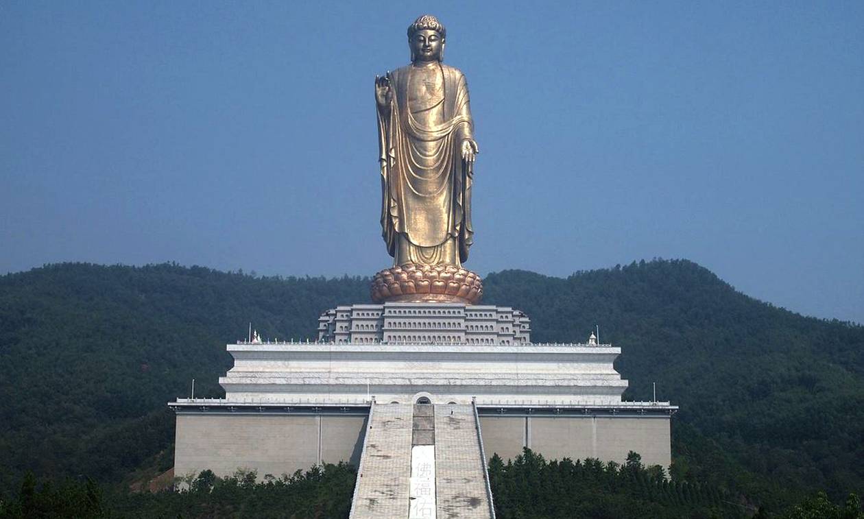 https://cdn.np-media.gr/media/news/2023/06/16/91026/photos/snapshot/-----Spring-Temple-Buddha-5.jpg