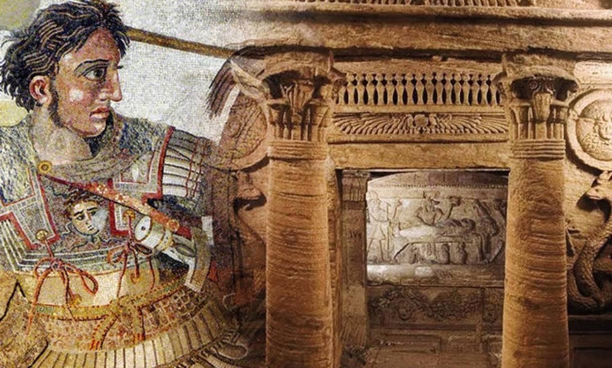 https://cdn.np-media.gr/media/news/2023/06/19/91182/photos/snapshot/Alexander-the-Greats-Tomb.jpg