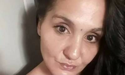 Πάτρα: 9 ώρες ήταν νεκρή η 39χρονη στο διαμέρισμά της - Ποια ήταν η αιτία θανάτου