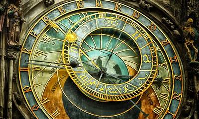 Αστρονομικό Ρολόι της Πράγας: Όταν οι θρύλοι και η αστρονομία δημιουργούν ένα διάσημο ρολόι