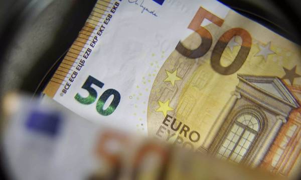 Πάτρα: «Ξαναχτύπησε» το παπαδοπαίδι - Χρέος 4.700 ευρώ σε πρακτορείο ΟΠΑΠ