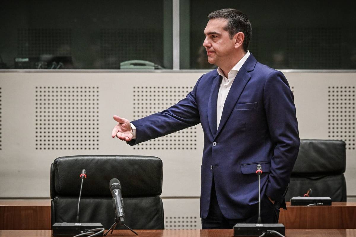 alexis-tsipras-syriza-3.jpg