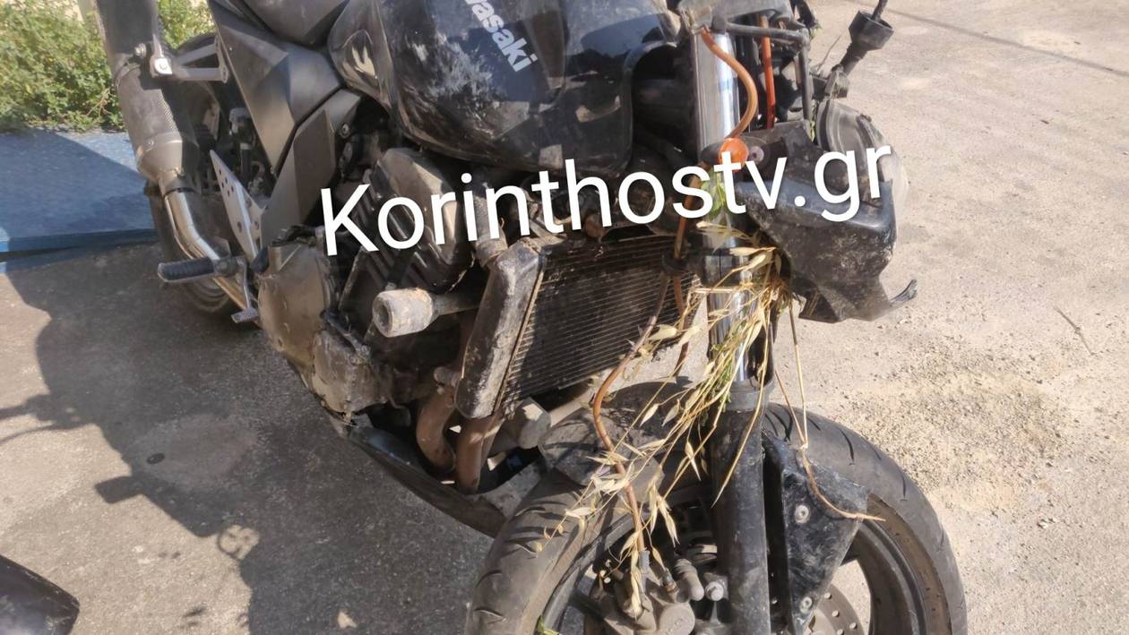 https://cdn.np-media.gr/media/news/2023/07/01/91782/photos/snapshot/korinthia-nekros-20hronos-se-trohaio-me-motosikleta-1.jpg