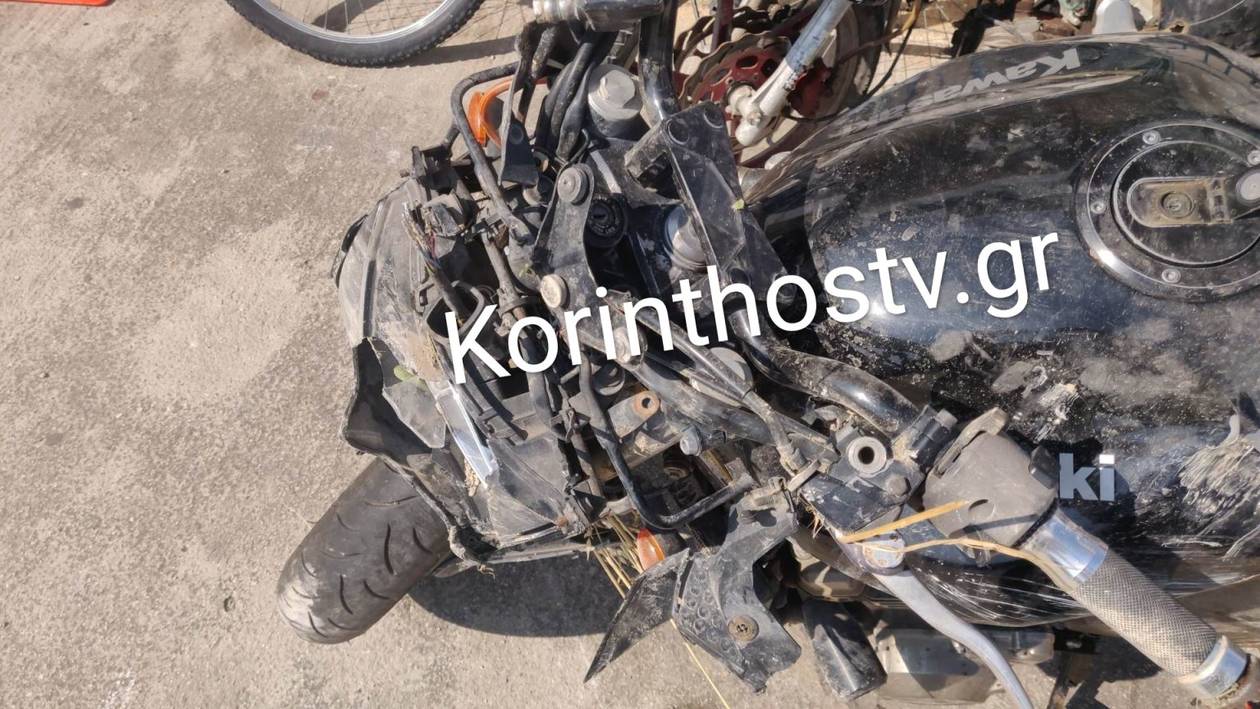 https://cdn.np-media.gr/media/news/2023/07/01/91782/photos/snapshot/korinthia-nekros-20hronos-se-trohaio-me-motosikleta-2.jpg