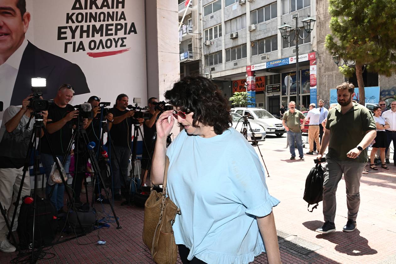 https://cdn.np-media.gr/media/news/2023/07/02/91817/photos/snapshot/syriza_politiki_grammateia__22_.jpg